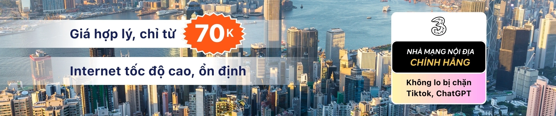 Hong-kong campaign banner Hong-kong campaign banner