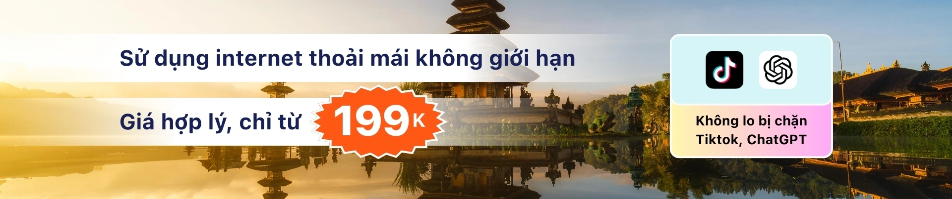 Indonesia campaign banner Indonesia campaign banner