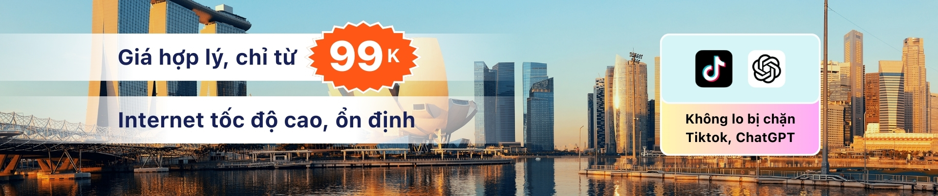 Singapore campaign banner Singapore campaign banner