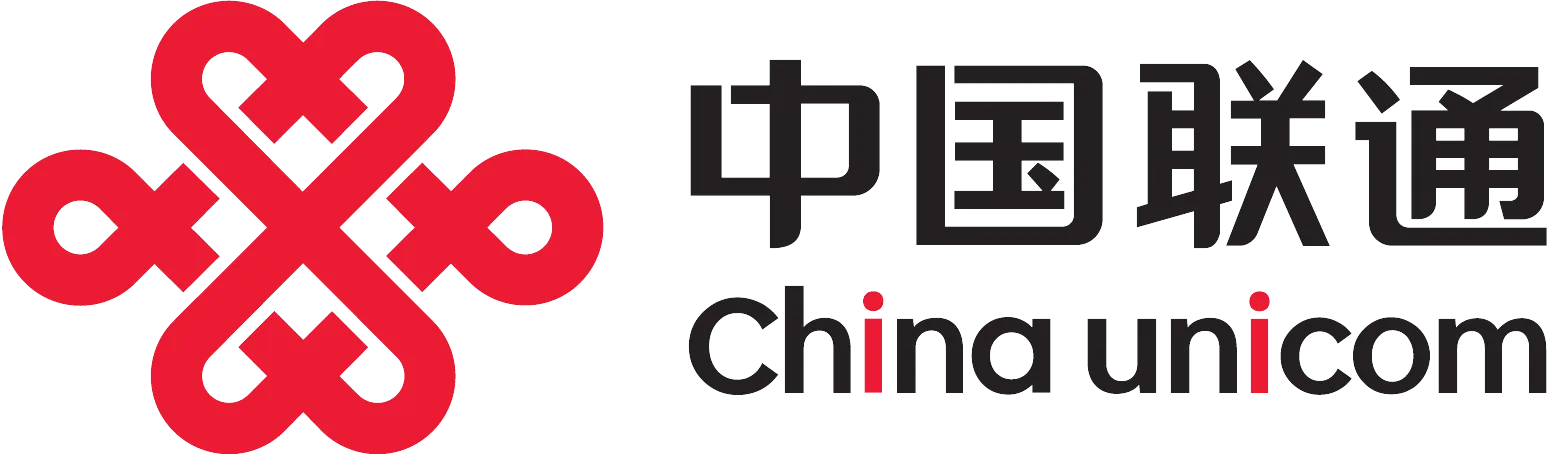 China Unicom