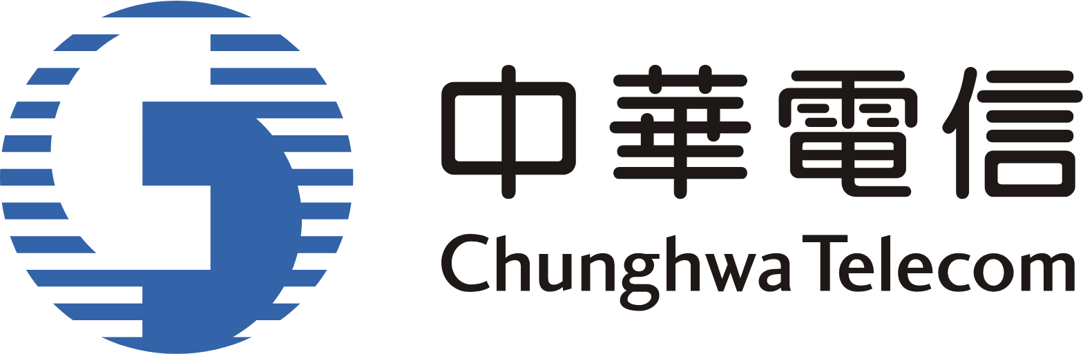 Chunghwa Telecom