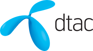 dtac / DTAC