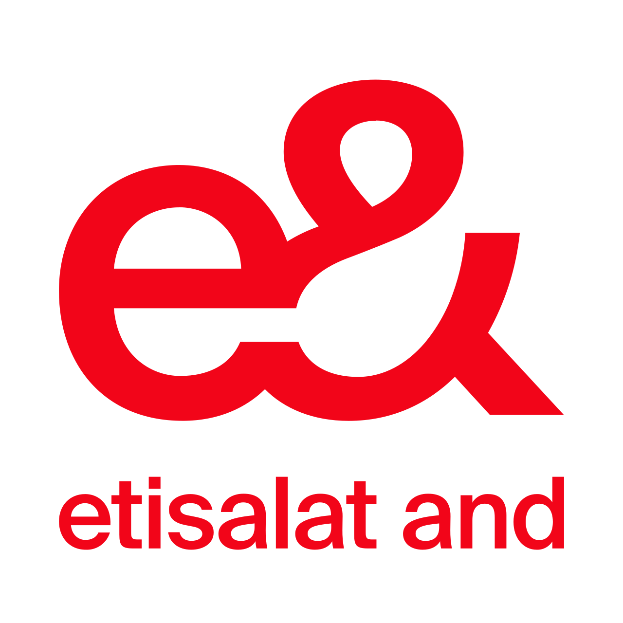 Etisalat