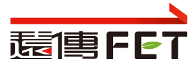 FarEasTone