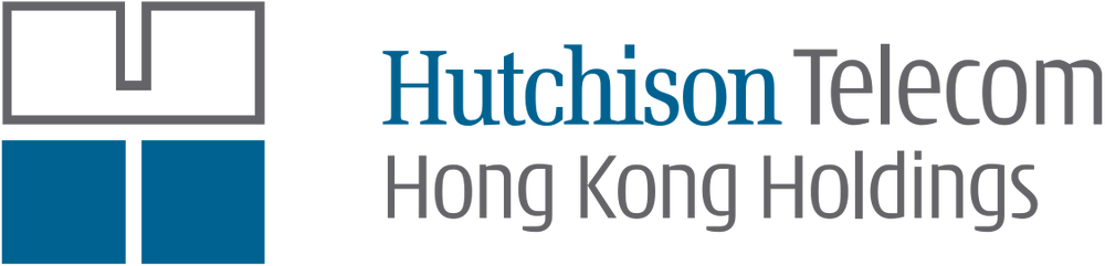 3 Hong Kong / 3HK / Three HK