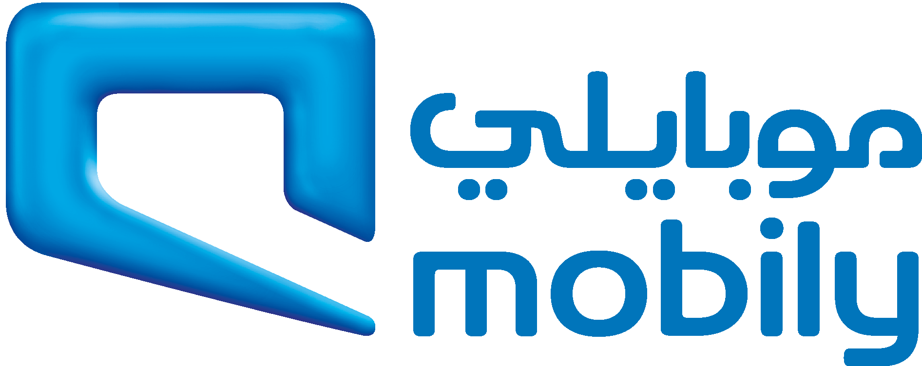 Mobily