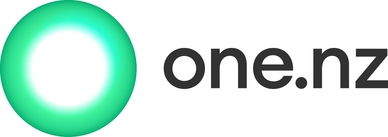 One NZ (Vodafone NZ)