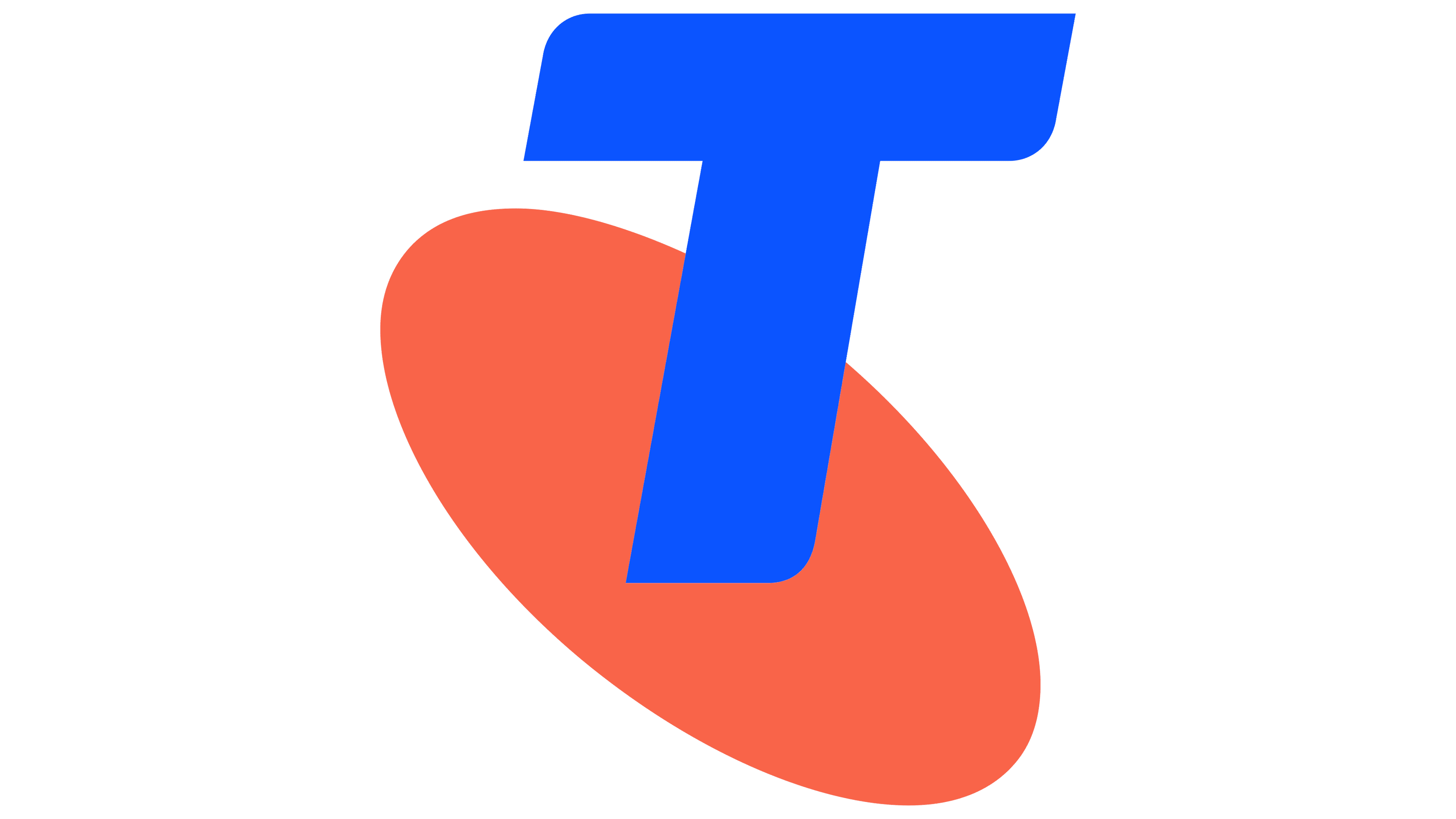 Telstra 