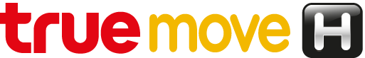 TrueMove H
