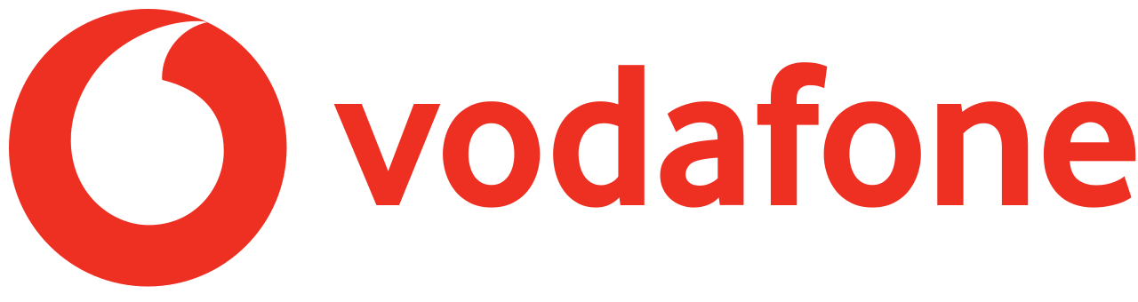 Vodafone Italy