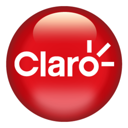 Claro