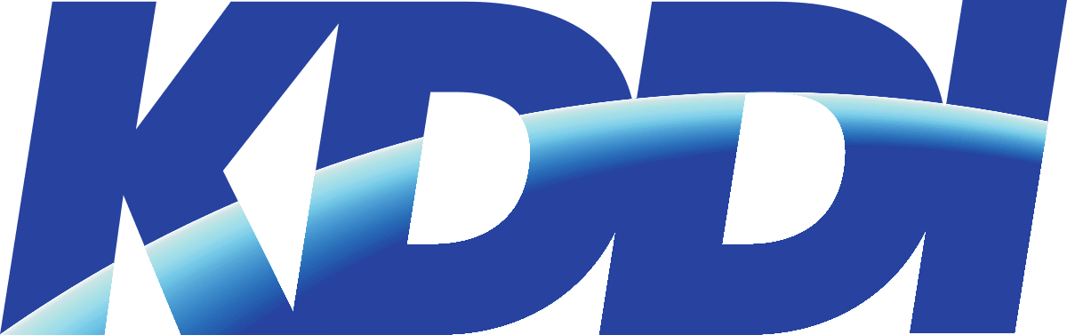 KDDI Corporation