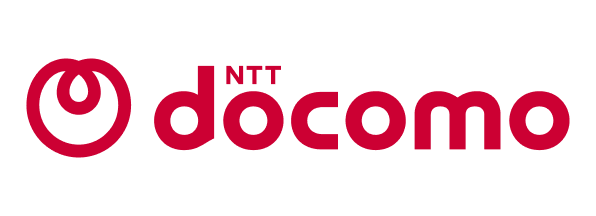Docomo