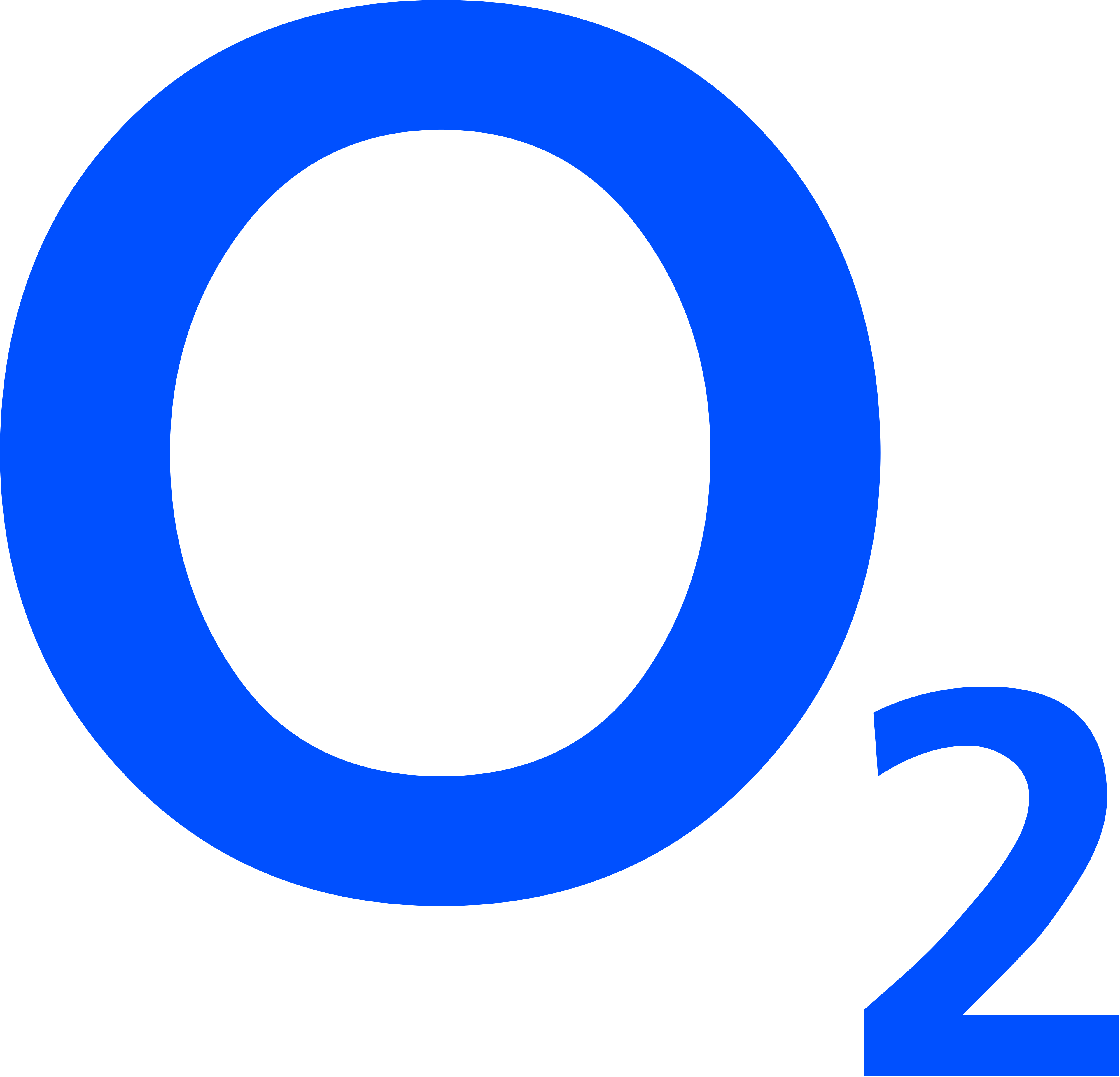 O2 Germany
