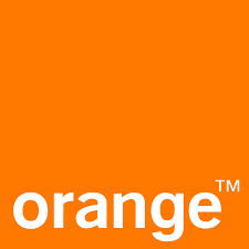 Orange Spain