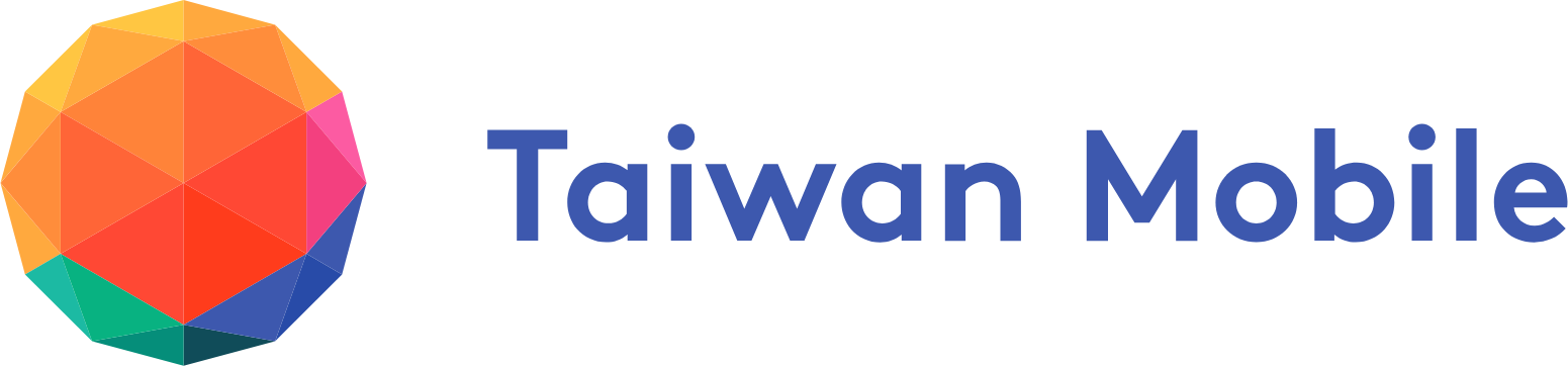 Taiwan Mobile