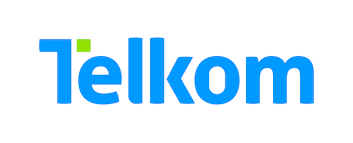 Telkom Mobile