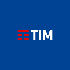 TIM Brazil