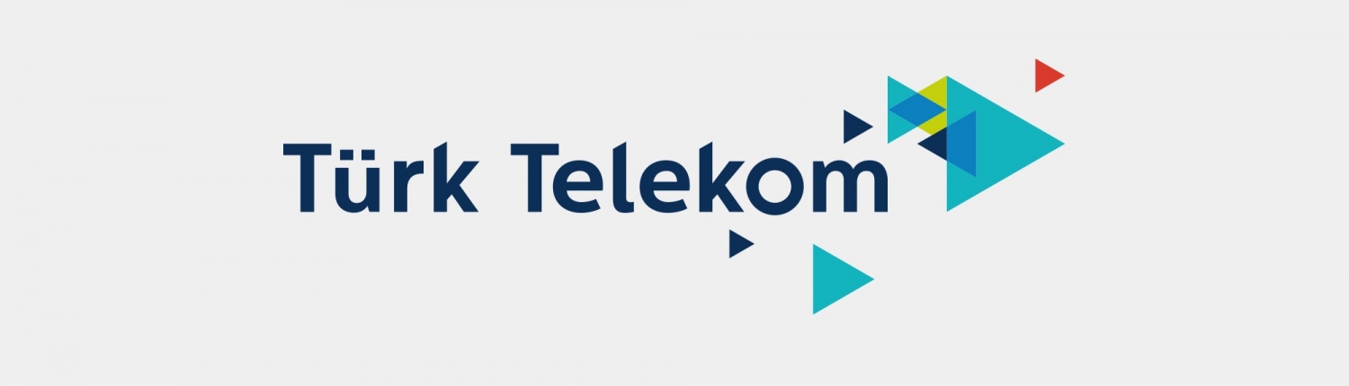 Türk Telekom