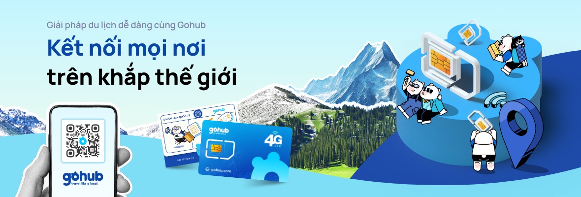 Banner Gohub 1