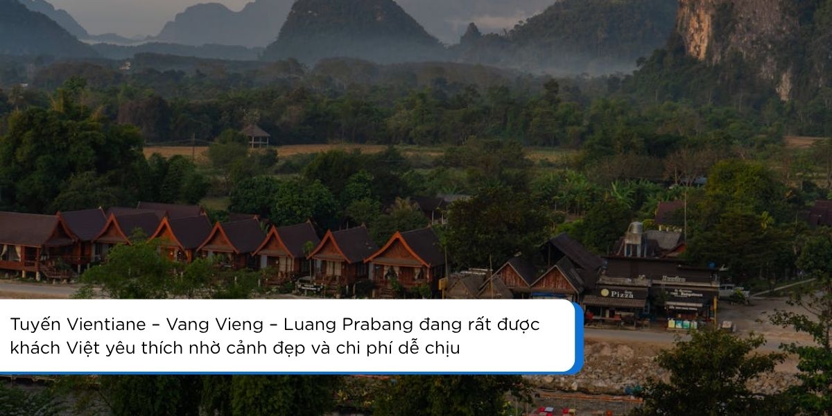 toan canh vang vieng lao nui song thich hop du lich vientiane vang vieng luang prabang dung esim gohub