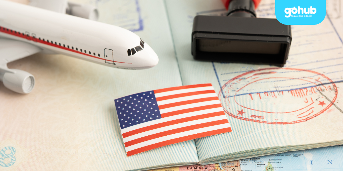 Viên chức lãnh sự sẽ hỏi gì khi phỏng vấn visa Mỹ