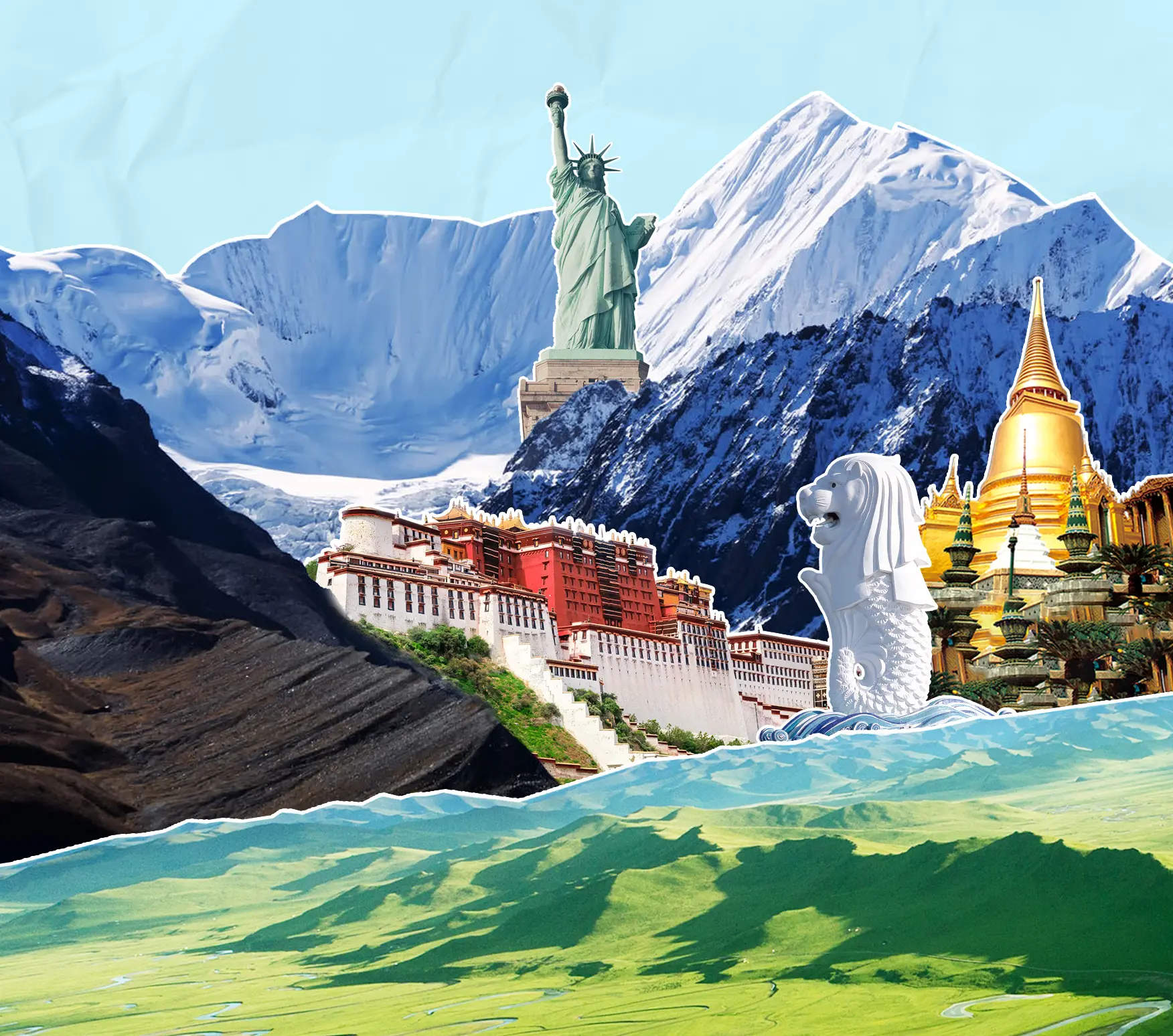 eSIM Hàn Quốc Giá Bao Nhiêu? Nên Mua Loại Nào Cho Seoul – Busan