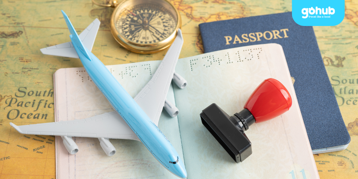 Hướng dẫn trả lời phỏng vấn visa Mỹ chi tiết (2026)