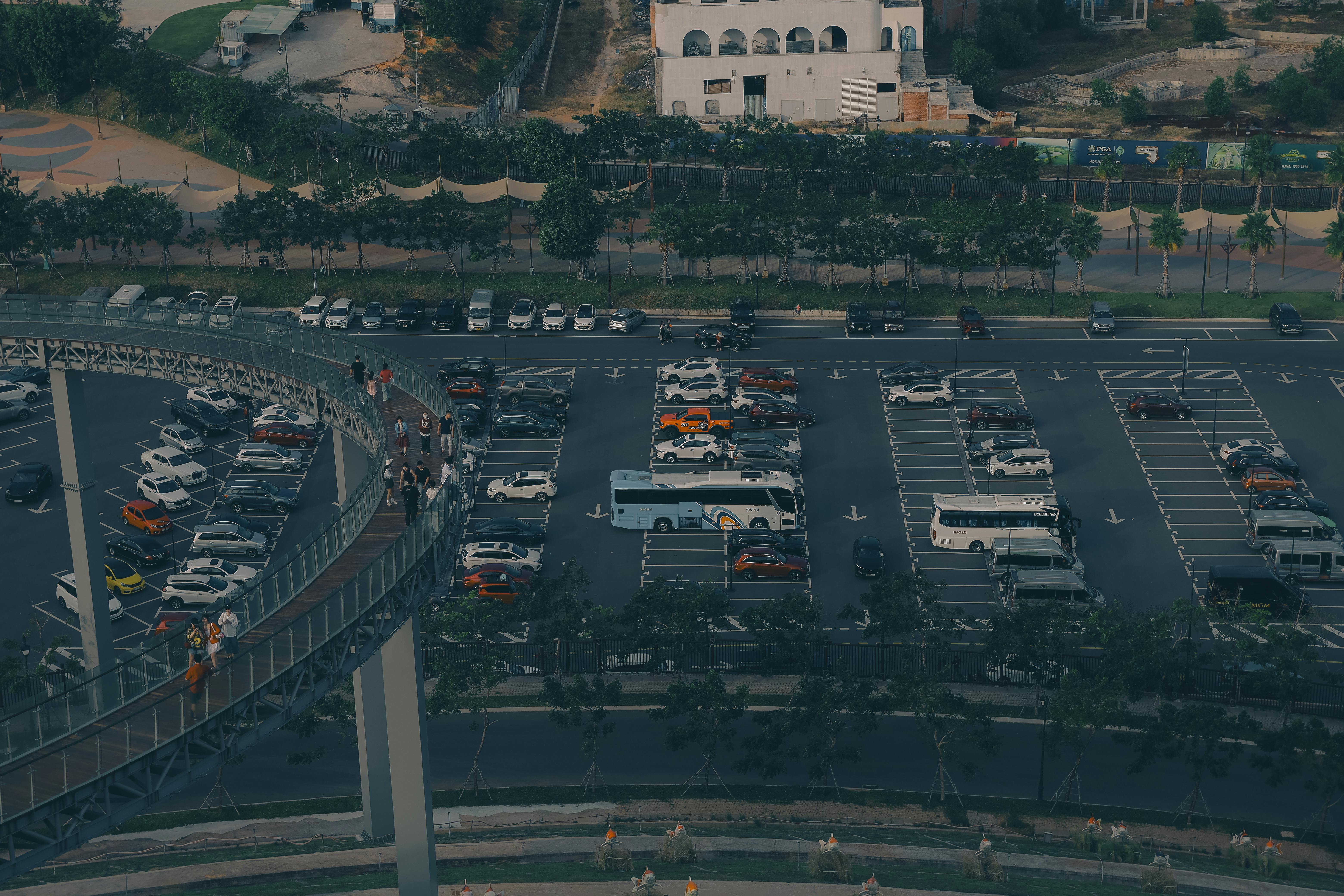 Transport tips for a fast paced 14 day Vietnam itinerary