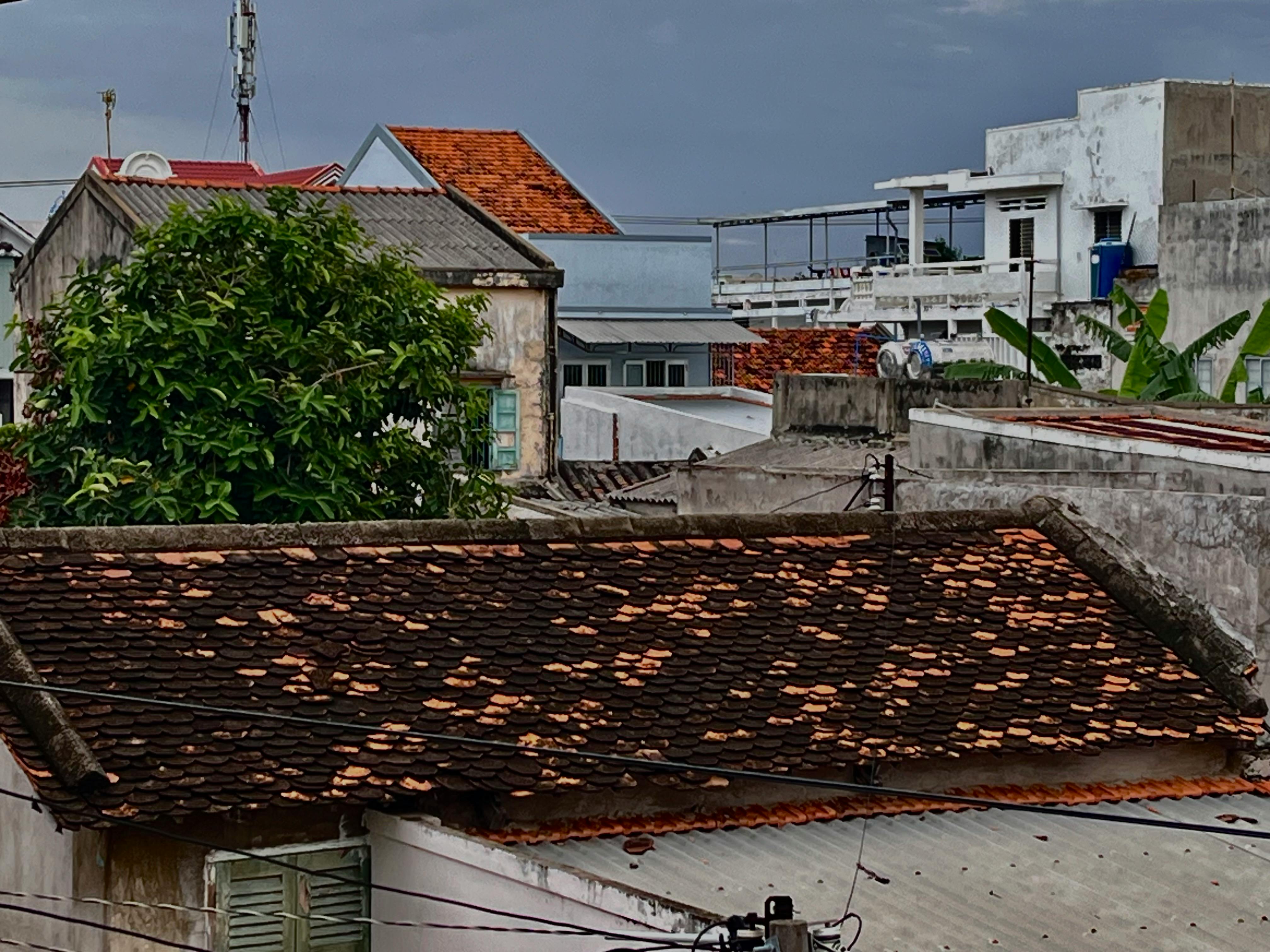 Vietnam itinerary by duration comparing 7 14 21 and 30 day trips