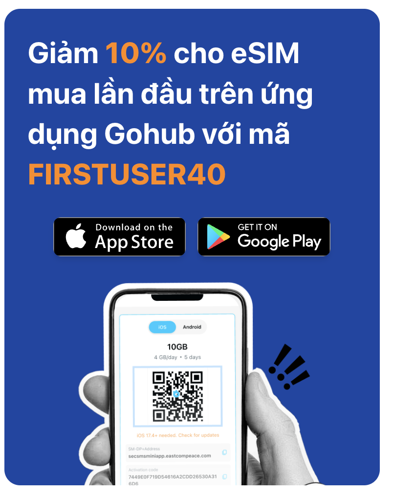 bai viet tin khuyến mãi