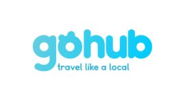 gohub esim logo