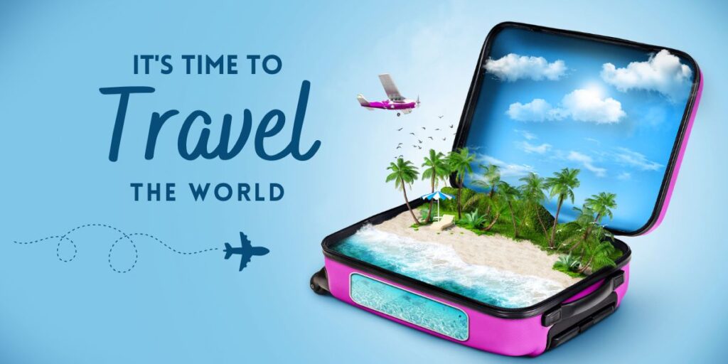 du lịch los angeles tự túc