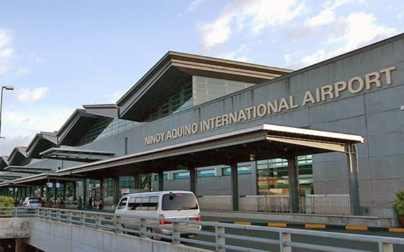 Hướng dẫn sử dụng SIM Philippines 