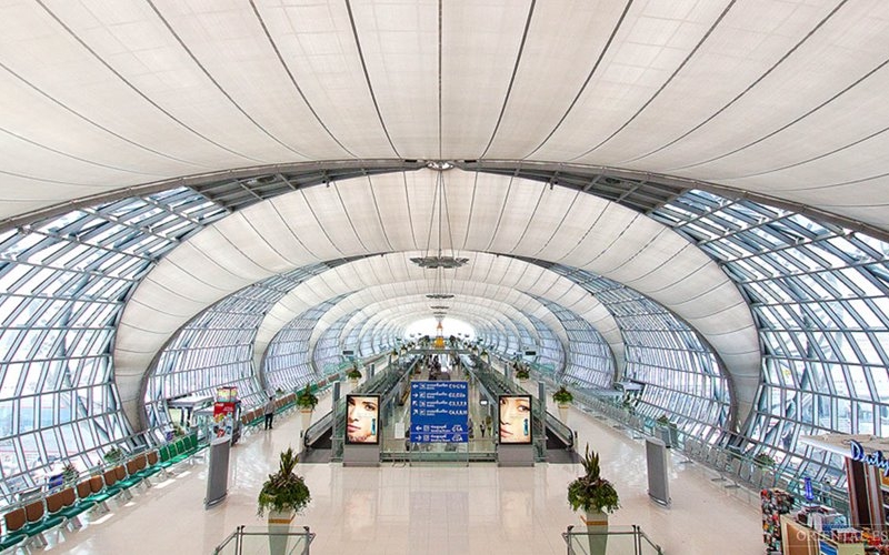 SIM Thái nên chọn nhà mạng nào 