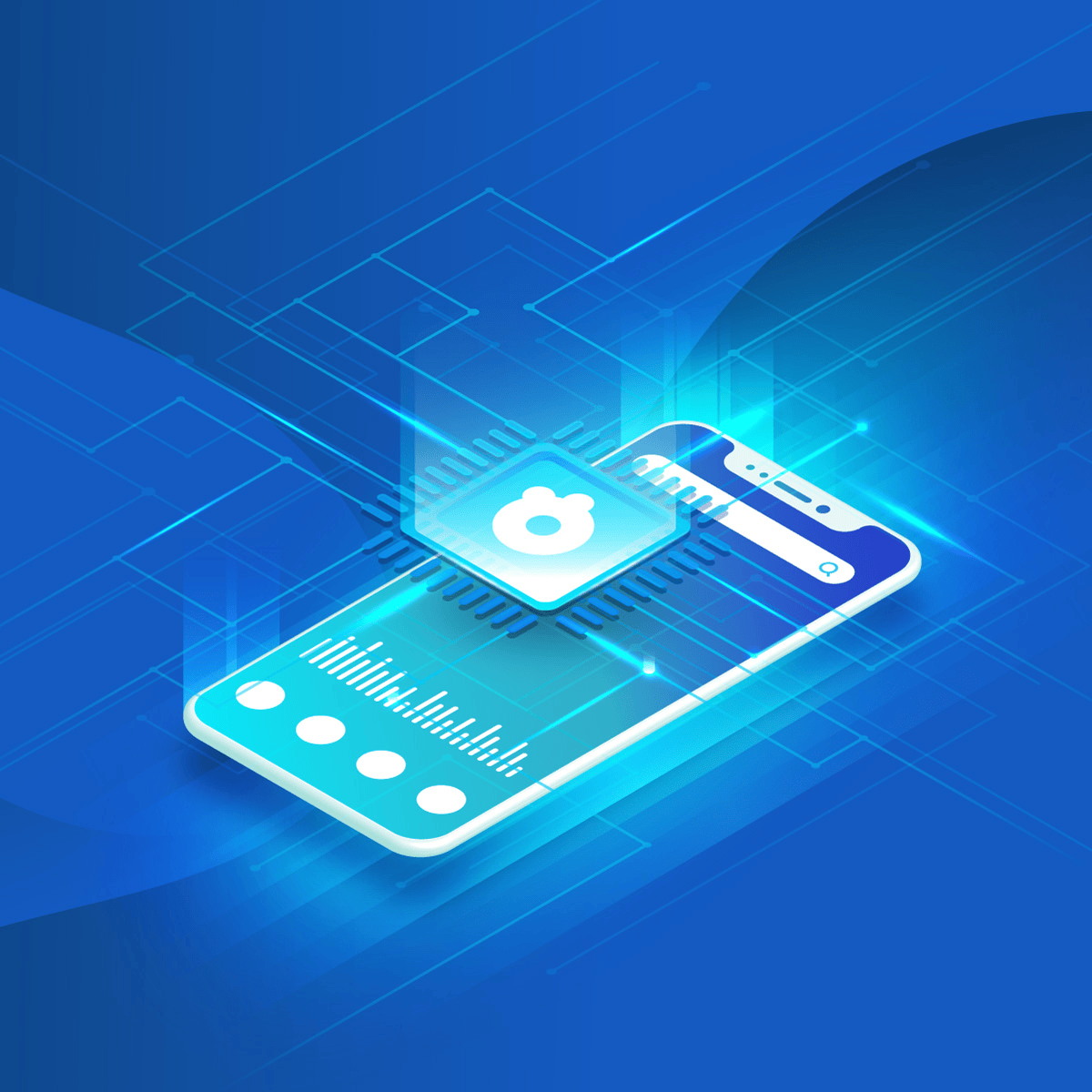 Kinh nghiệm chọn eSIM và sim quốc tế khi đi du lịch