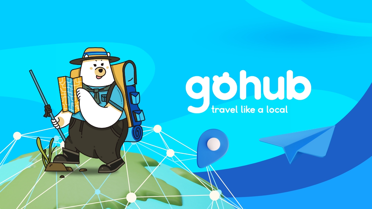 Bảng so sánh các lợi ích của eSIM GOHUB