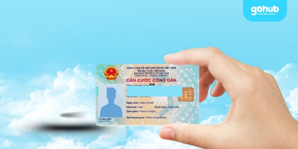 Thủ tục cần chuẩn bị chuyển đổi eSIM Vinaphone