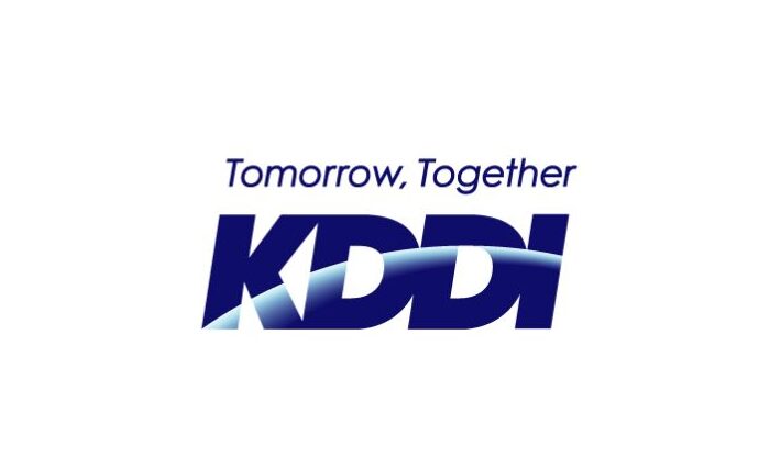 nhà mạng kddi nhat ban review