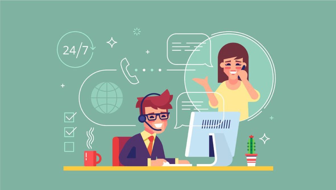 Hướng dẫn đăng ký SIM Singapore