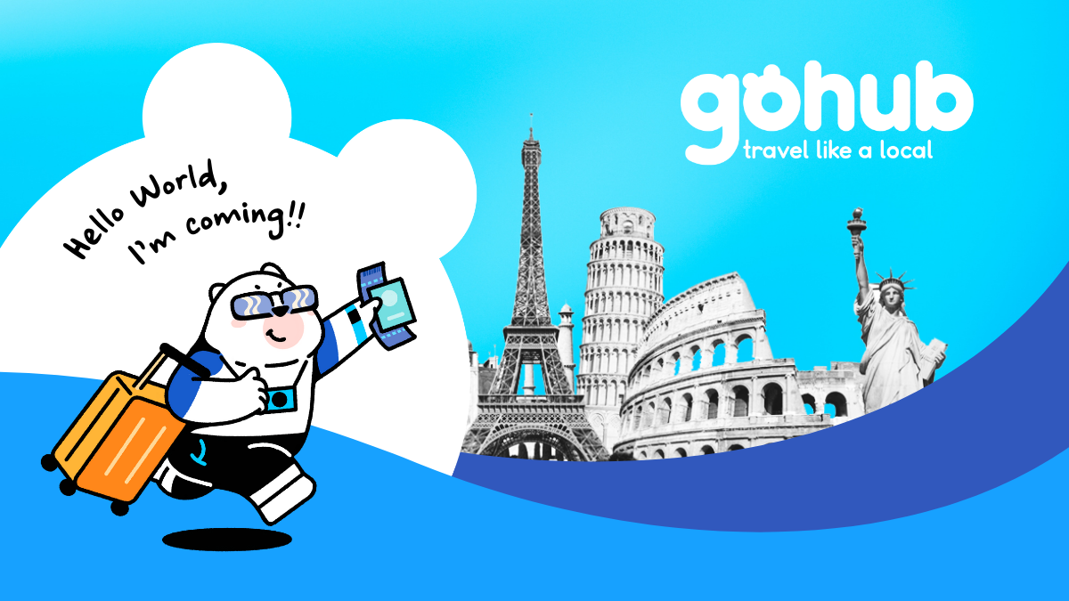 Xiaomi Redmi 9A có hỗ trợ eSIM không?