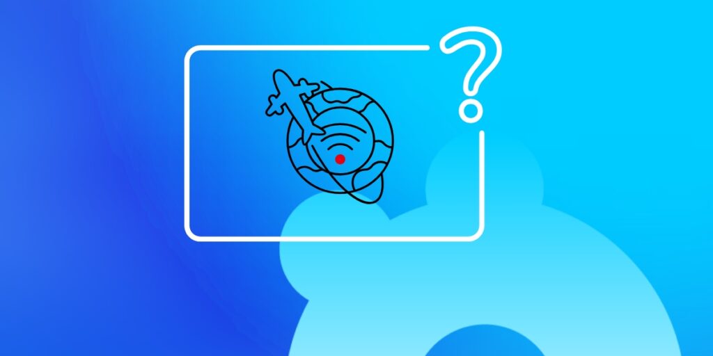 Chuyển vùng quốc tế mobifone là gì