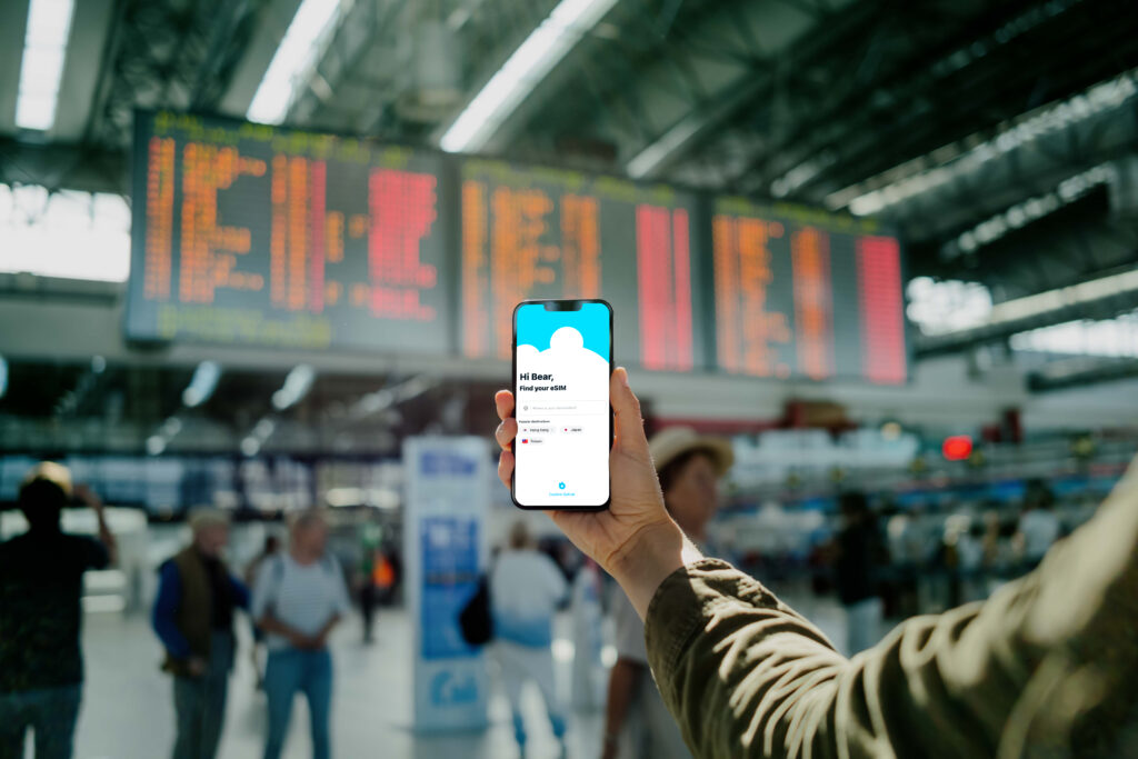 APN là gì giải thích chi tiết nhất