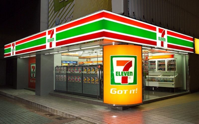 SIM Thái nên chọn nhà mạng nào 