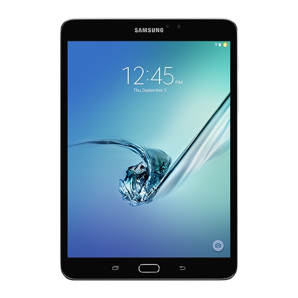 Samsung Galaxy Tab S2 8.0 có hỗ trợ eSIM không?