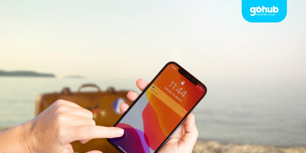 chuyển esim google fi sang iphone mới