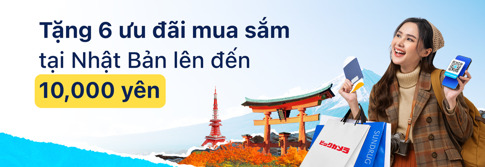 Ưu Đãi Độc Quyền eSIM/SIM Nhật Bản Từ Gohub x KDDI