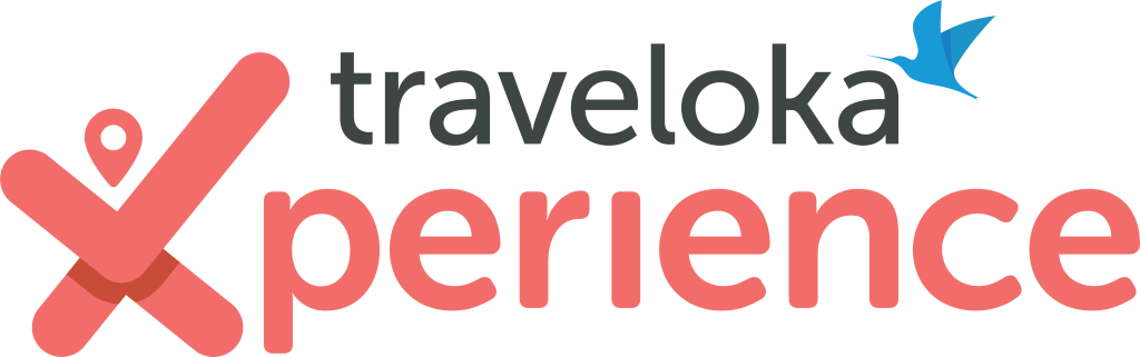 traveloka xperience