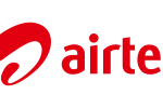 Airtel