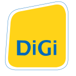 Digi